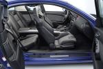 Mazda RX-8 R3 2009 года